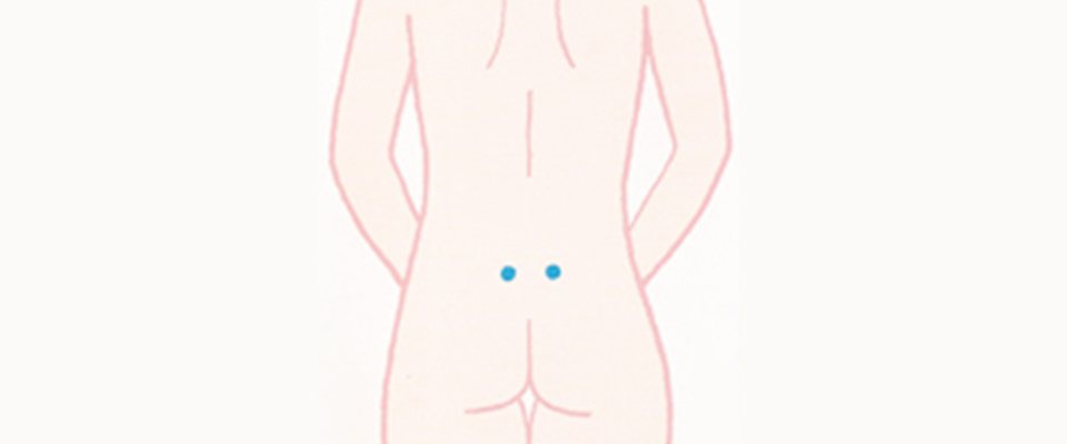 次りょう